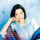 Nanci Griffith