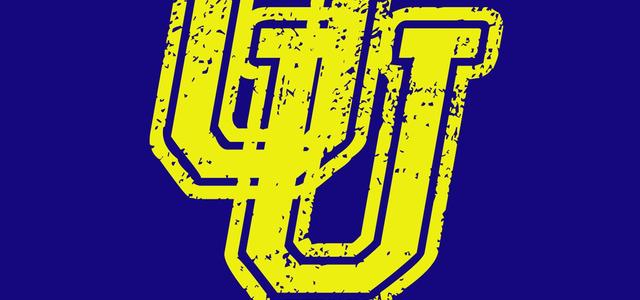 ownup！！！