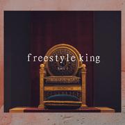 freestyle king