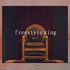 freestyle king