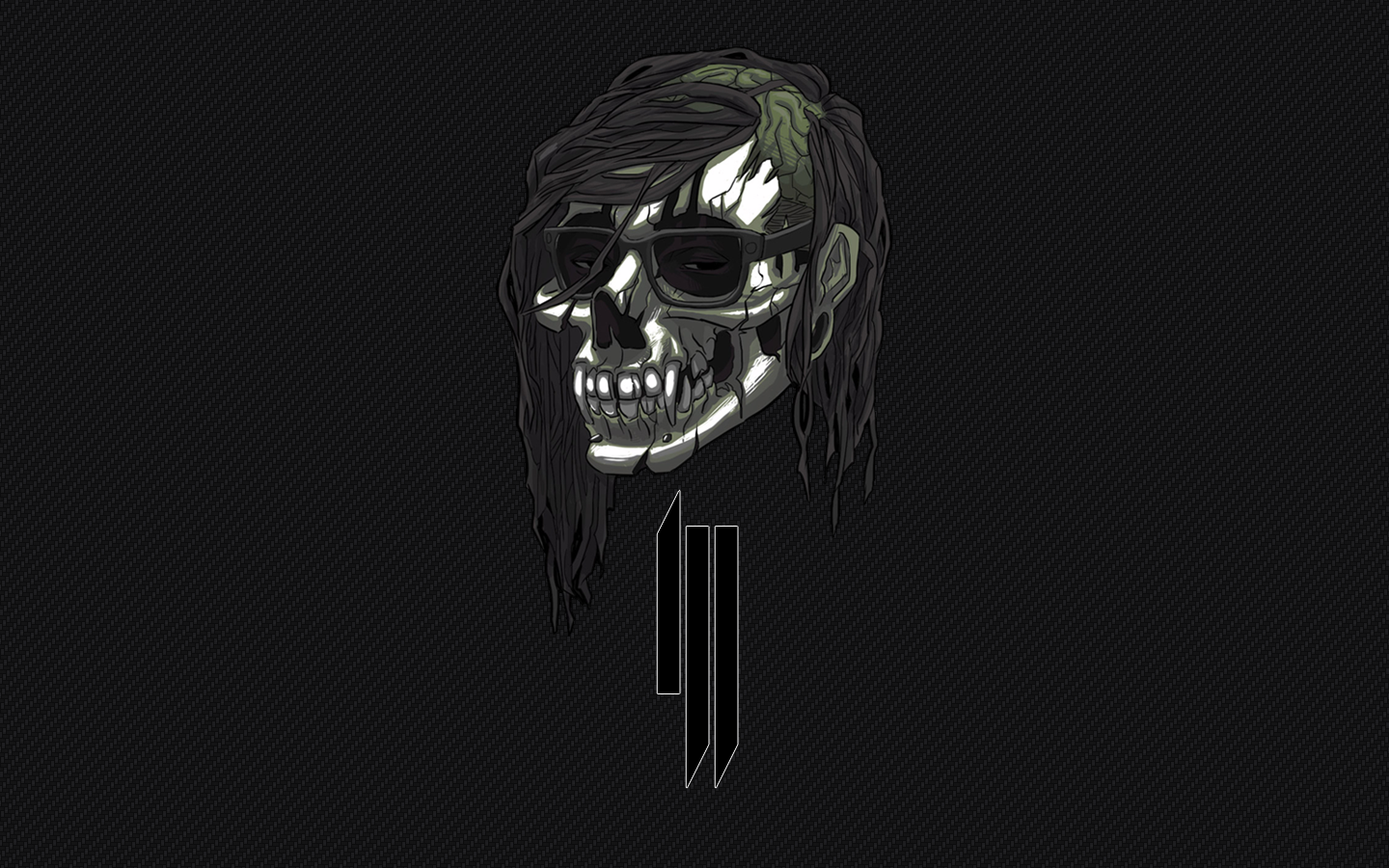 Neoprene (Skrillex X OveRcurrent Remix)