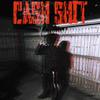 Cashbaby Rez - Cash shit (feat. K2Cold)
