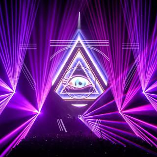 【个人向超级严选】Trance Energy