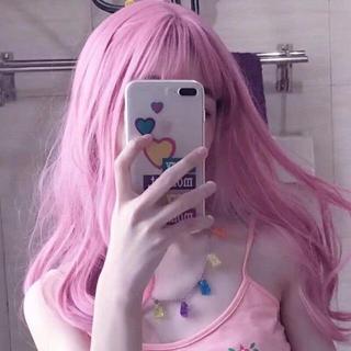 英文 电音