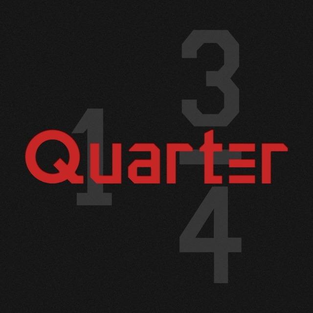 1¾