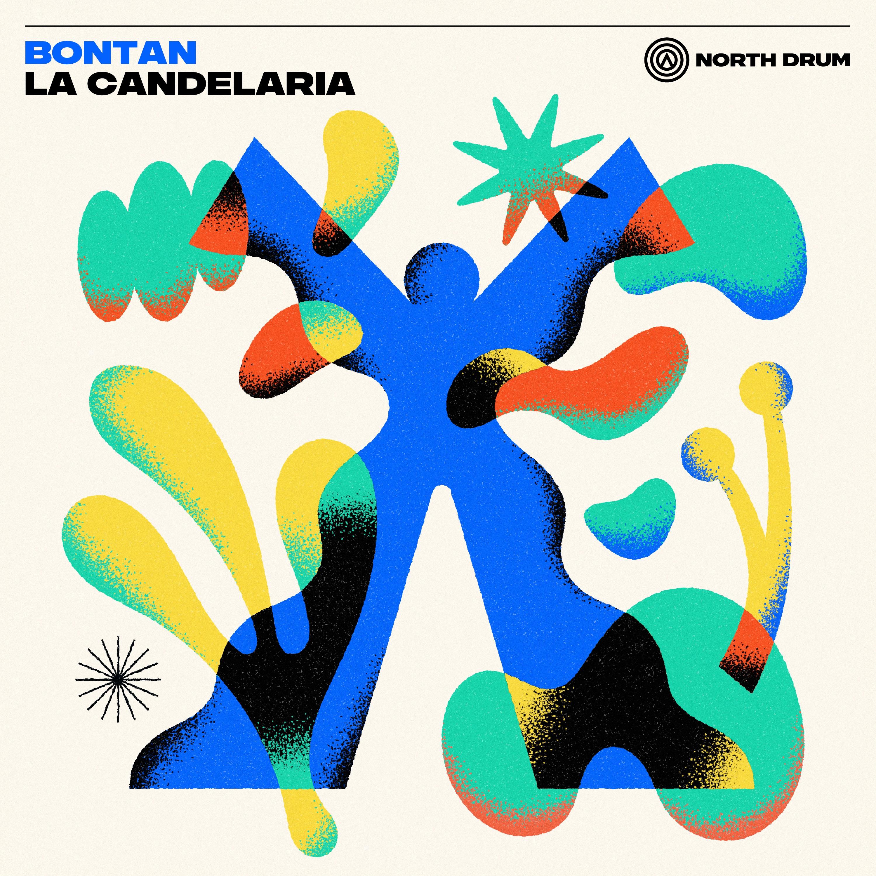La Candelaria