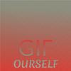 Enald Berend - Gif Ourself