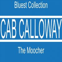 Cab Calloway - Minnie The Moocher ( Karaoke )