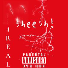 1.Sheesh!(Prod By 9Zi)