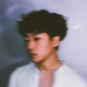Minshik