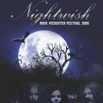 Nightwish at Rock Werchter Festival 2008专辑