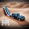 bob - Slide (feat. FM & DNY)