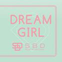 DREAM GIRL专辑