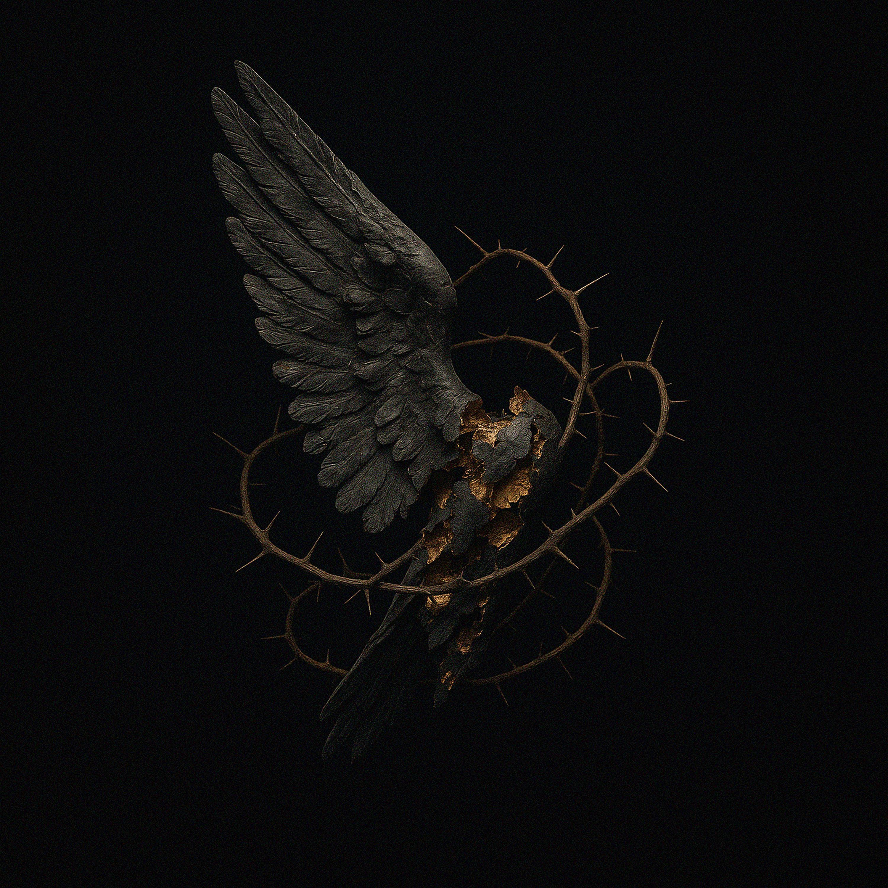 More Power feat. PIZZALI