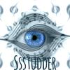 CLOUD10 - SssTudder