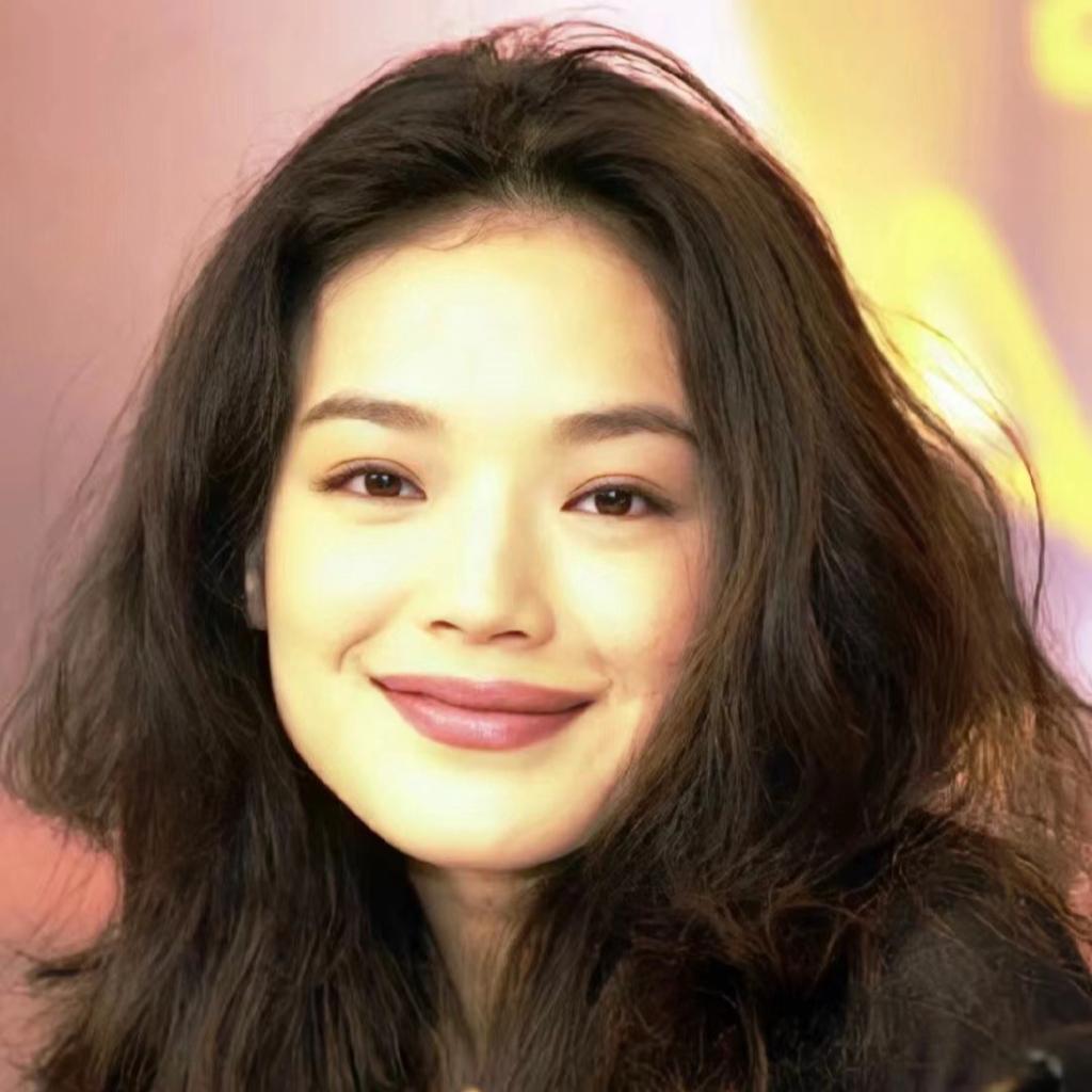 小众佳作｜宝藏冷门单曲合集 | 在线播放 | 网易云音乐