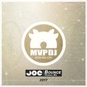 DJ JOE - Bounce (Original Mix)专辑