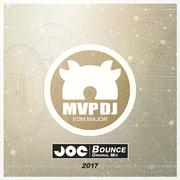 DJ JOE - Bounce (Original Mix)