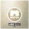 DJ JOE - Bounce (Original Mix)专辑