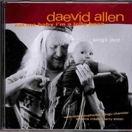 It Ain't Necessarily So