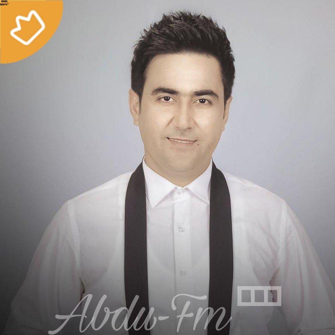 ❥Abdu-Fm罒 ‖ 乌兹别克Janob Rasul ✰