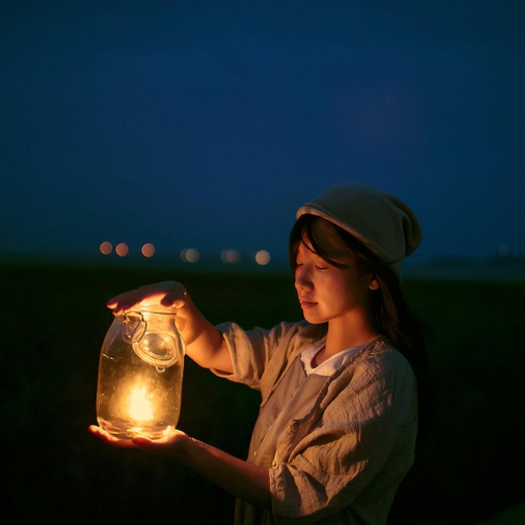 倘若时光倒流二十年
