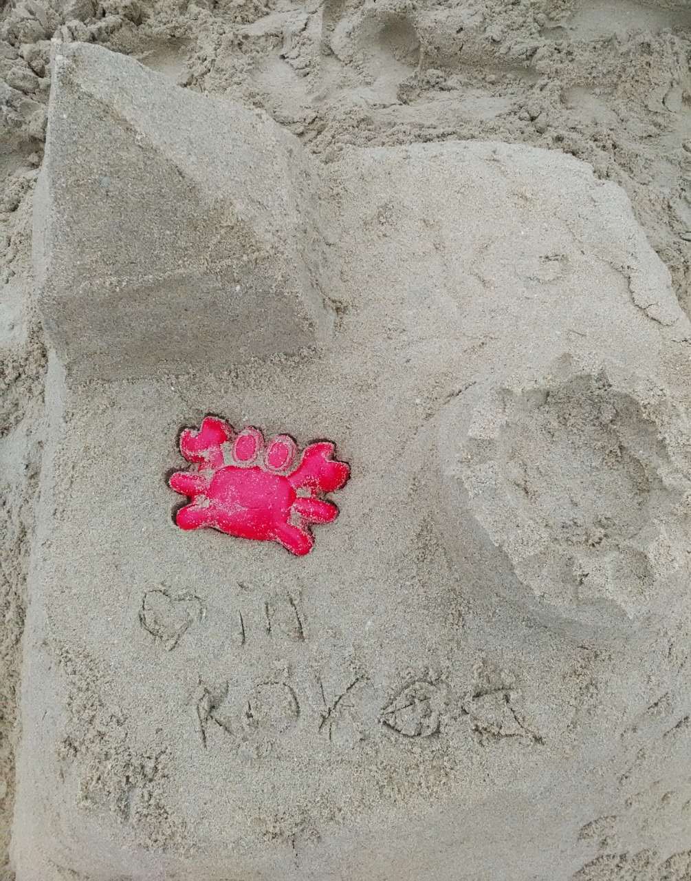 旅行时间专辑