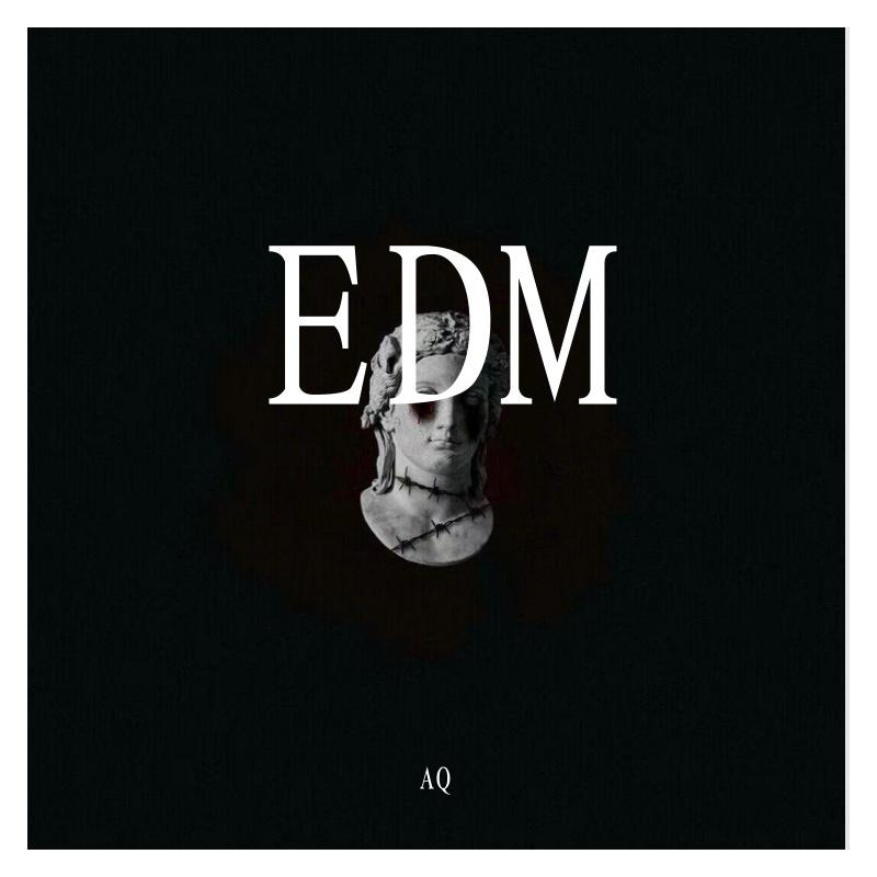 EDM