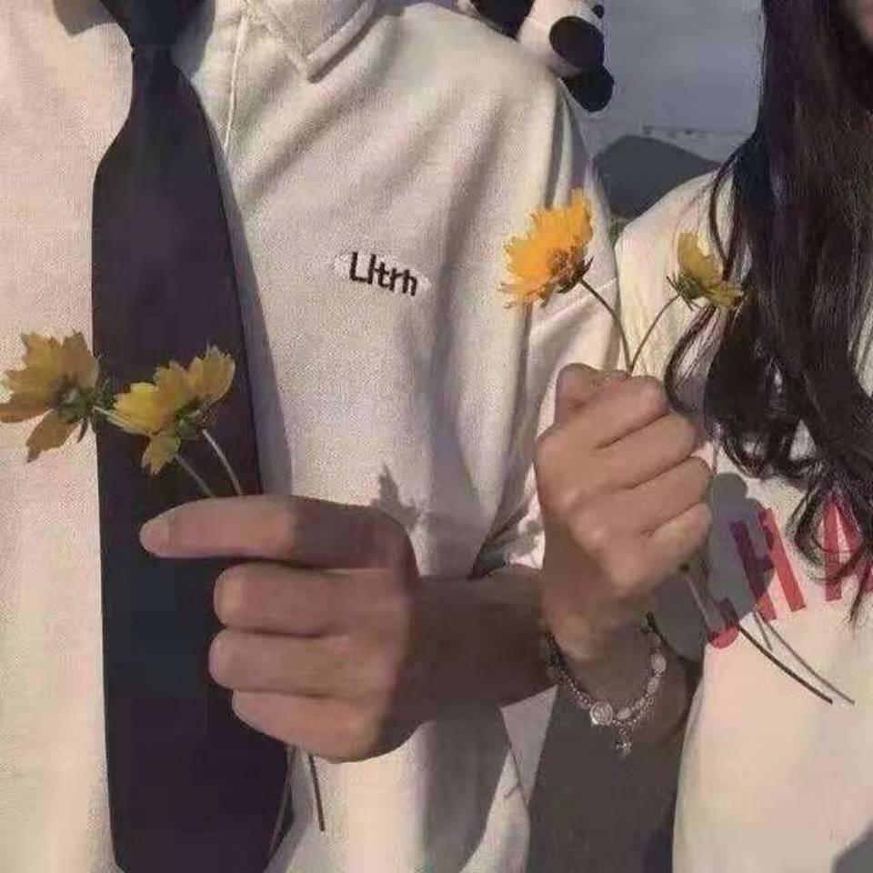 Kaptar bolsam barattim