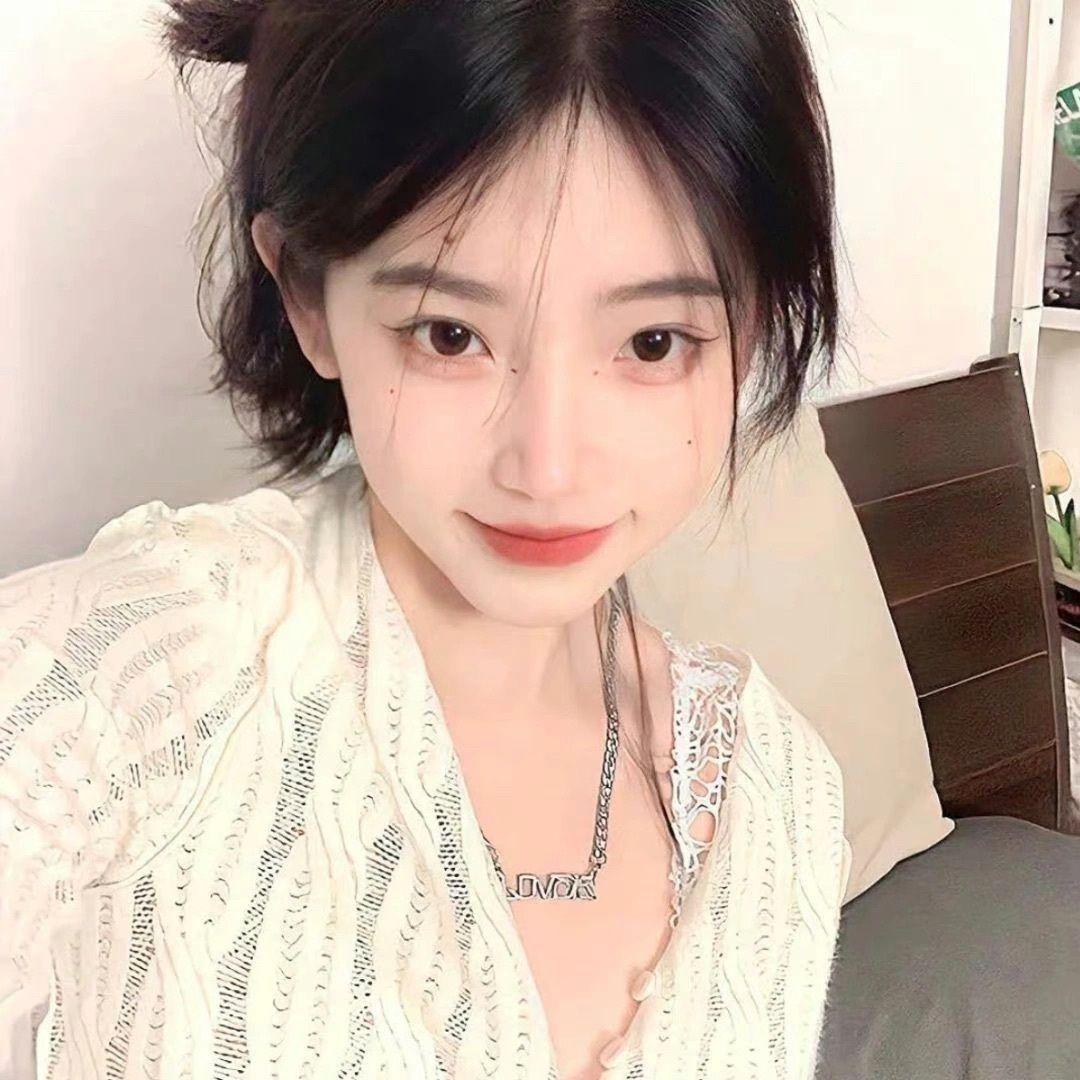 好运BGM