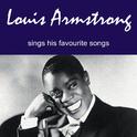 Louis Armstrong Sings His Favourite Songs专辑