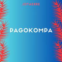 Pagokompa