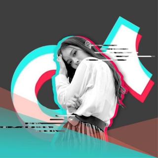 抖音最火的歌曲2020【持续更新】