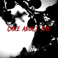Care About Me