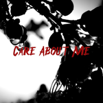 Care About Me专辑