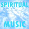 Devotion - Spiritual Music