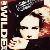 Stone - Kim Wilde (unofficial Instrumental)