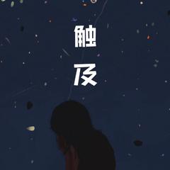 触及（翻自 卿池）