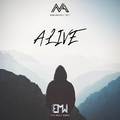 Alive