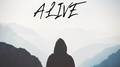 Alive专辑