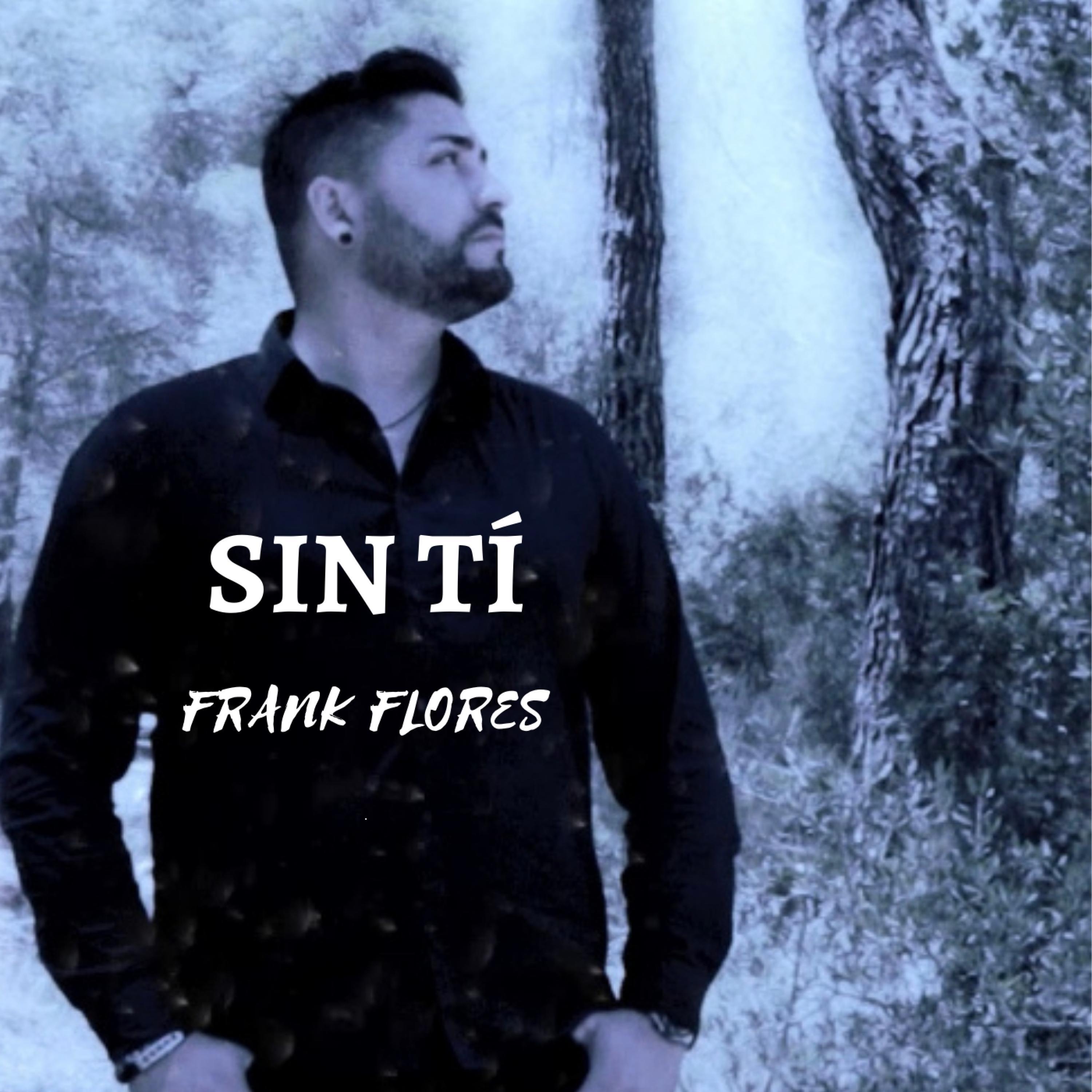 Sin Tí