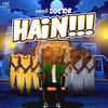 Small Doctor - Hain!!!