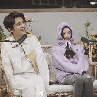 【朋友请听好】广播电台「更晚至第五期」