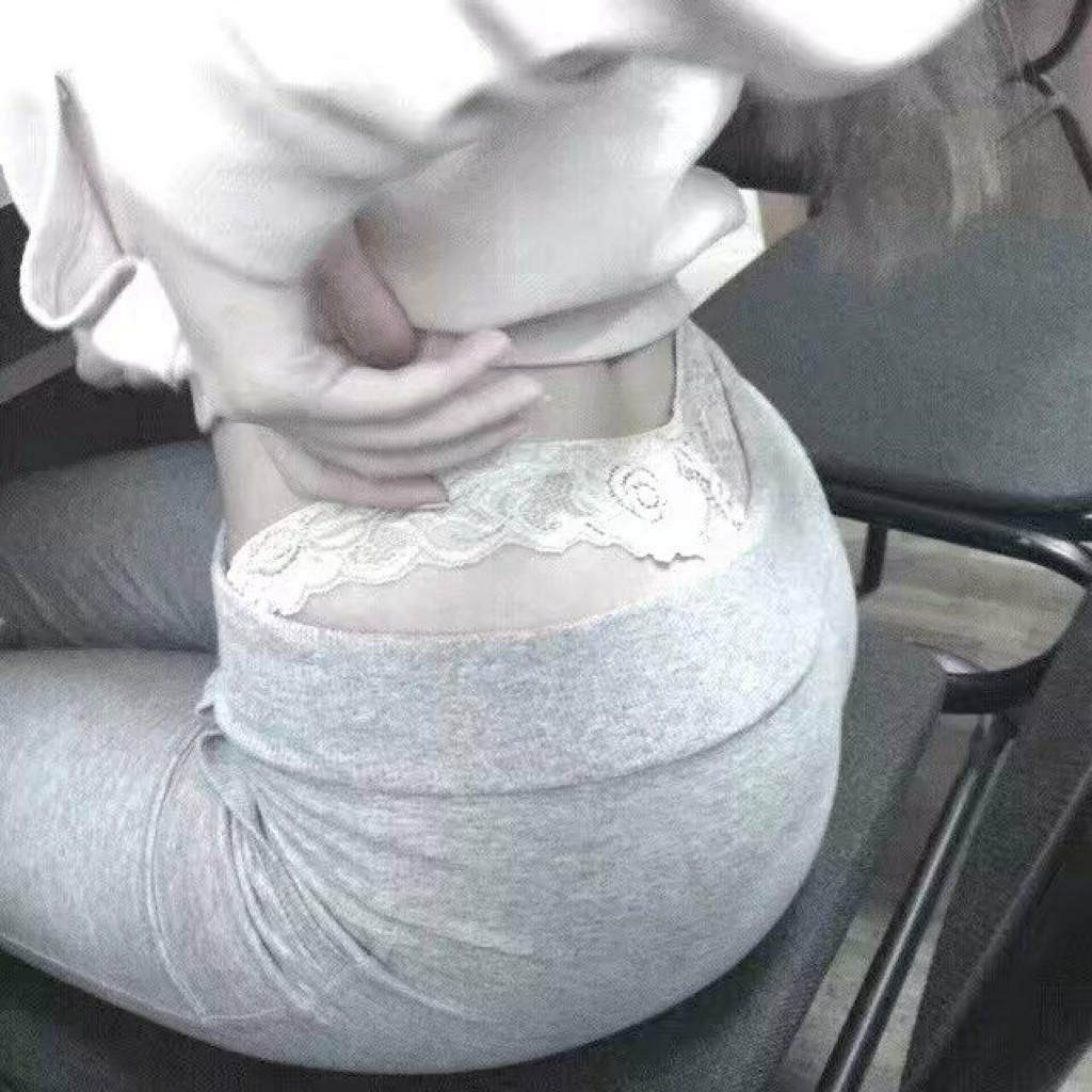 对你开启云心动模式