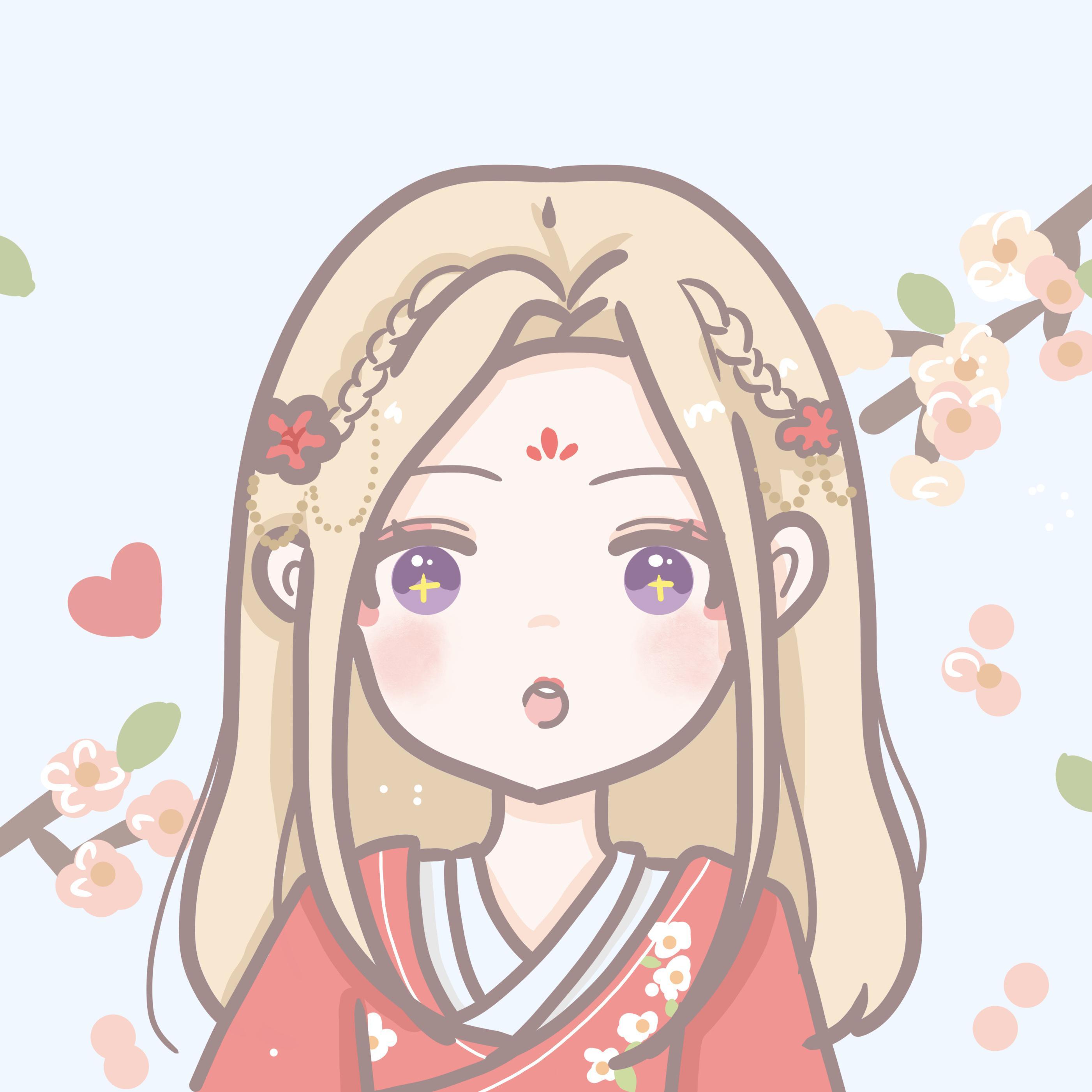 此生未了【御赐小仵作】