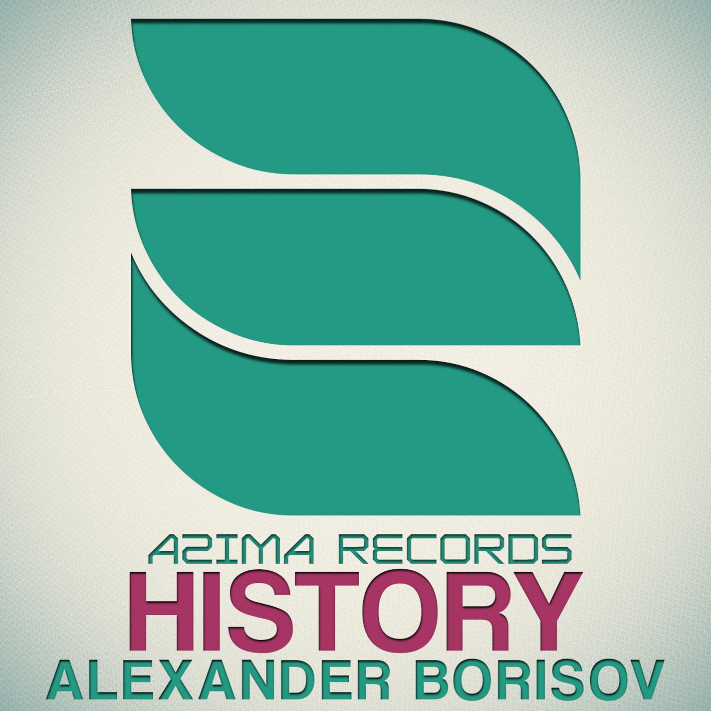 History