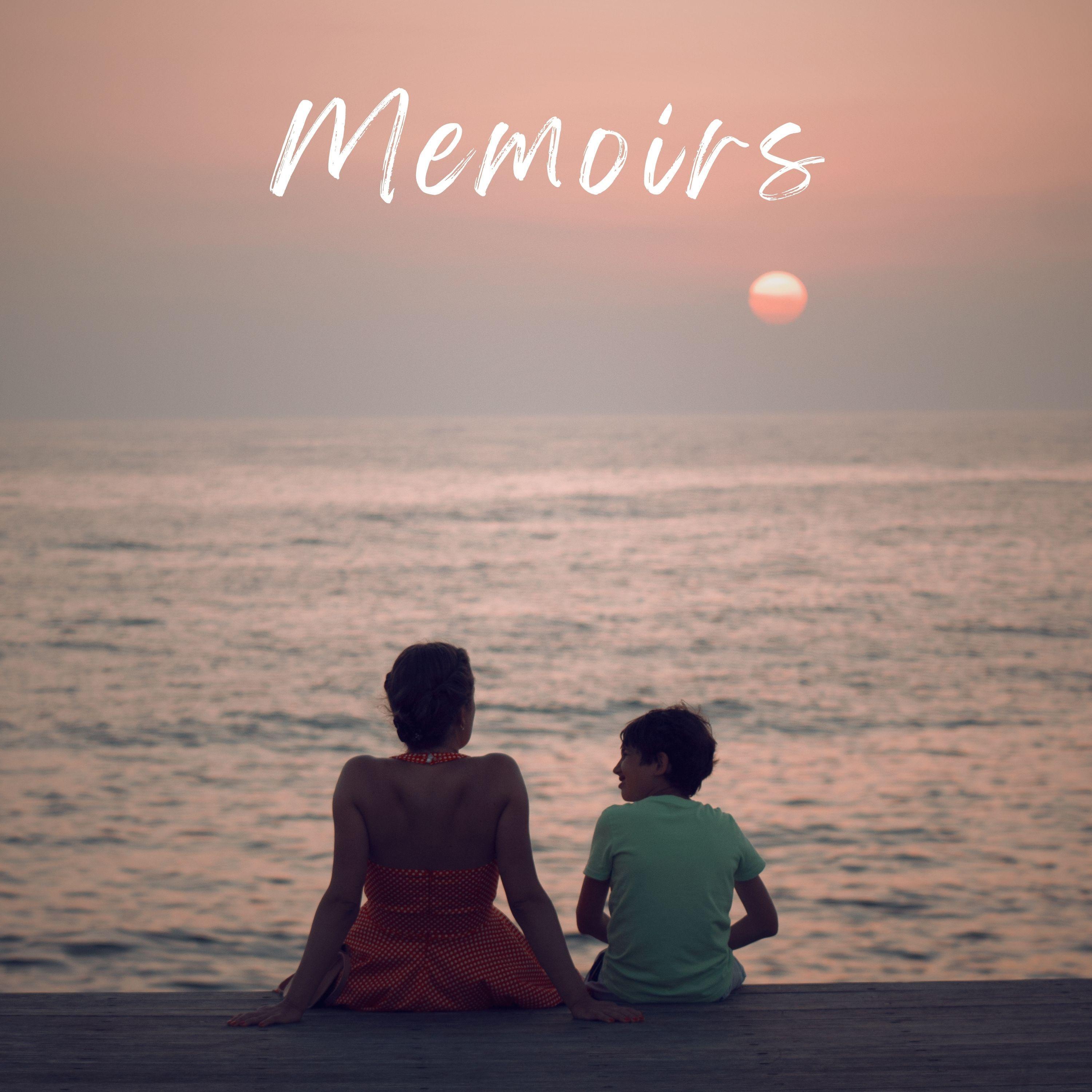 Memoirs