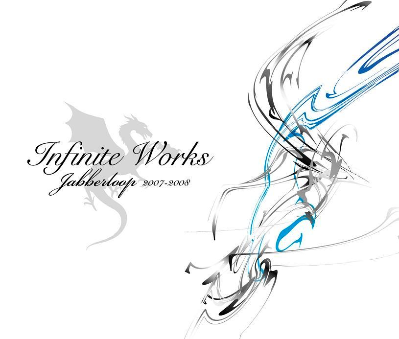 in：groove (Studio Live Take)