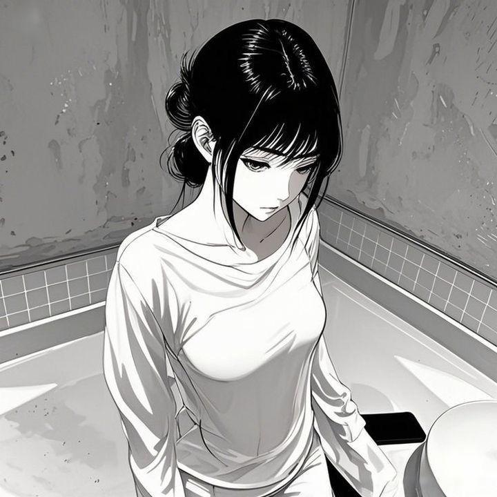 “记忆漩涡” 孟菲斯&BOBBYNOPEACE Type Beat