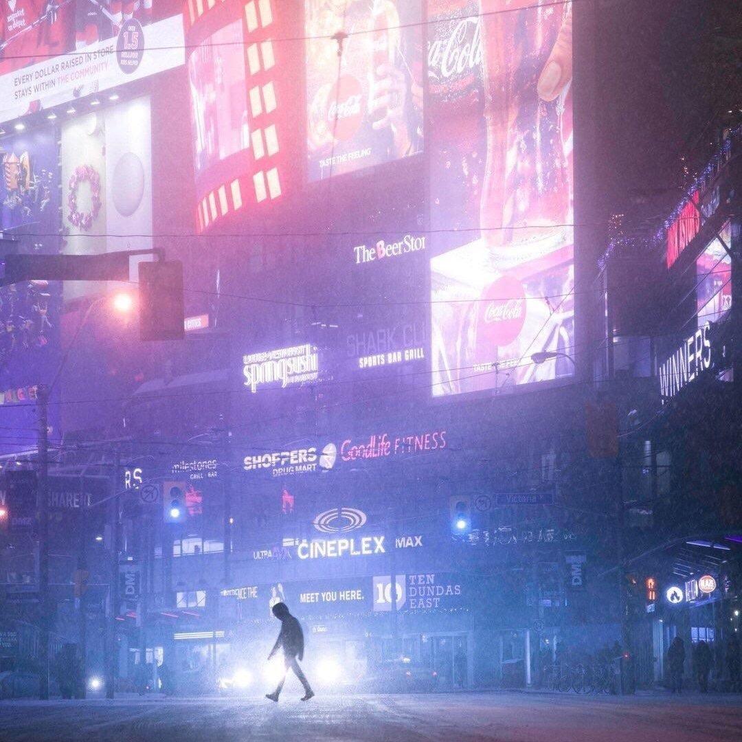 光速Drum&Bass-幻境 | 在线播放 | 网易云音乐